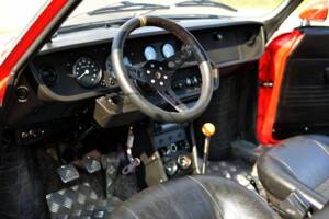 Image 5/11 of Skoda S 110 R (1978)