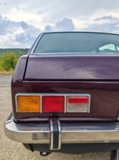 Image 17/48 of Alfa Romeo Alfetta 1.8 (1972)