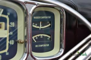 Immagine 33/50 di BMW 327&#x2F;28 (1949)