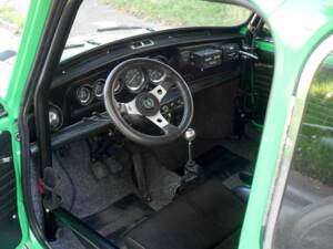 Imagen 10/50 de Innocenti Mini Cooper 1300 (1900)