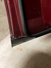 Afbeelding 4/14 van Mercedes-Benz 200 E (1989)