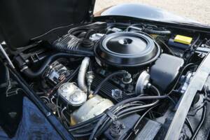 Image 14/50 of Chevrolet Corvette Indy Pace Car (1978)