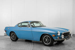 Image 7/50 of Volvo 1800 E (1971)