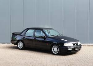 Image 8/50 of Ford Sierra Cosworth 4x4 (1992)