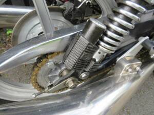 Image 43/49 of Laverda 1200 TS Mirage (1978)