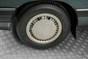 Image 23/41 of Audi 100 - 2.0 TD (1986)