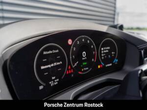 Bild 20/33 von Porsche Panamera 4 E-Hybrid (1900)