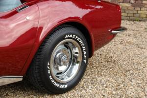 Image 37/50 of Chevrolet Corvette Stingray (1970)