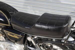 Image 12/27 of Norton DUMMY (1972)