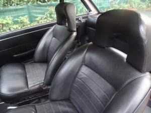 Immagine 24/57 di Lancia Fulvia Montecarlo (1972)