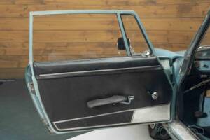 Image 10/19 of Peugeot 404 Coupé (1968)