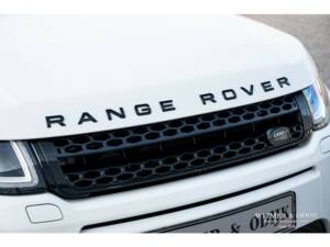 Bild 21/33 von Land Rover Range Rover Evoque D240 (2019)