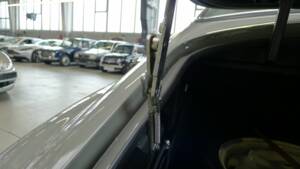 Afbeelding 36/50 van Lancia Aurelia B20 GT 2500 (1956)