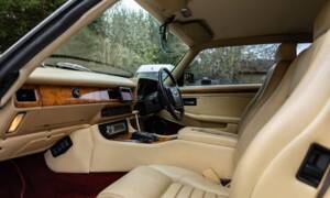 Bild 4/41 von Jaguar XJS 5.3 V12 (1992)