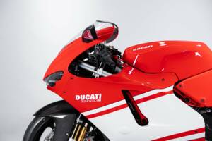 Bild 18/50 von Ducati DUMMY (2007)