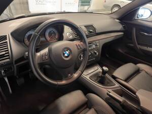 Bild 10/19 von BMW 1er M Coupé (2012)