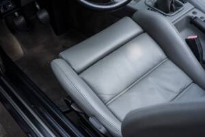 Afbeelding 33/53 van BMW M3 (1991)