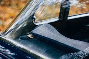 Immagine 107/199 di BMW 502 - 3,2 Litre (1961)