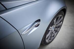 Image 39/100 of BMW M3 (2006)