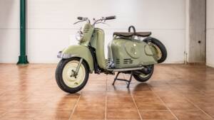 Image 1/12 of Puch RL 125 (1900)