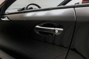 Immagine 16/21 di Mercedes-Benz SL 65 AMG (2005)