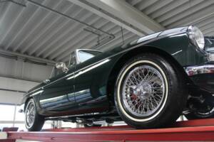 Bild 13/50 von MG MGB (1968)