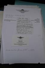 Bild 25/50 von Lagonda 2 Litre Weymann "Honeymoon Coupe" (1929)