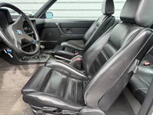 Image 6/79 of BMW M 635 CSi (1989)