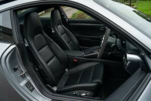 Bild 27/50 von Porsche 911 Carrera (2013)