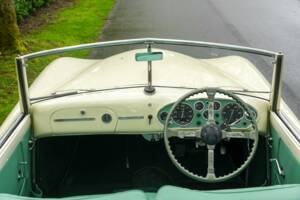 Image 15/41 de Talbot-Lago T26 Record (1949)