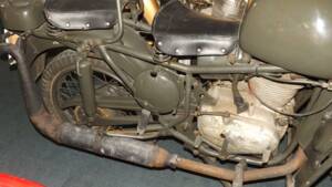 Immagine 10/30 di Bianchi MT 61 (1961)
