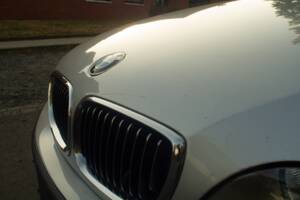 Afbeelding 35/58 van BMW 330i (2002)