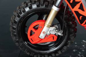 Image 25/30 of Malaguti Crosser CR1 (1995)