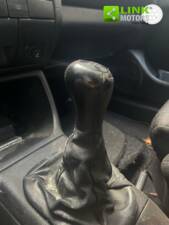 Image 16/31 de Volkswagen Golf III 2.0 16V GTI (1995)