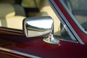 Bild 20/50 von Daimler Double Six (1988)