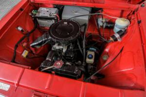 Bild 35/50 von Opel Kadett 1,1 S (1968)