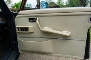 Imagen 10/21 de Mercedes-Benz 280 SEL (1968)