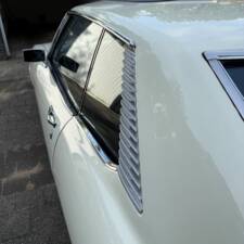 Image 24/55 of Toyota Celica ST (1972)