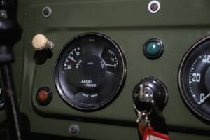 Bild 83/96 von Land Rover 88 (1961)