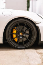 Image 65/70 of Porsche Boxster Spyder (2015)