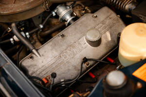 Bild 35/57 von BMW 1602 (1973)