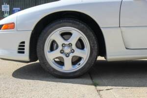 Bild 45/80 von Mitsubishi 3000 GT (1992)