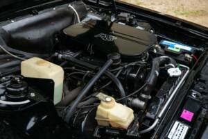 Imagen 28/41 de Ford Escort RS 2000 (1979)