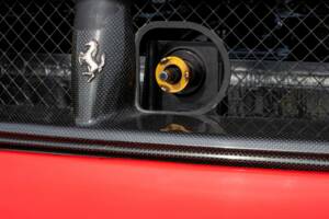 Image 48/100 of Ferrari F430 GT3 (2008)