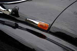 Bild 22/38 von Mercedes-Benz 300 Cabriolet D (1952)