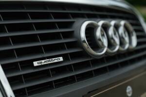 Bild 22/50 von Audi A6 2.7 T allroad quattro (2006)