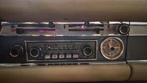 Bild 14/16 von Mercedes-Benz 280 SL (1970)