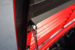 Image 19/27 de Ferrari 328 GTB (1985)