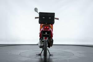 Immagine 3/50 di Aprilia DUMMY (1994)