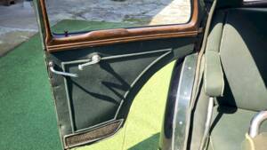 Image 48/75 of FIAT 1500 (1937)